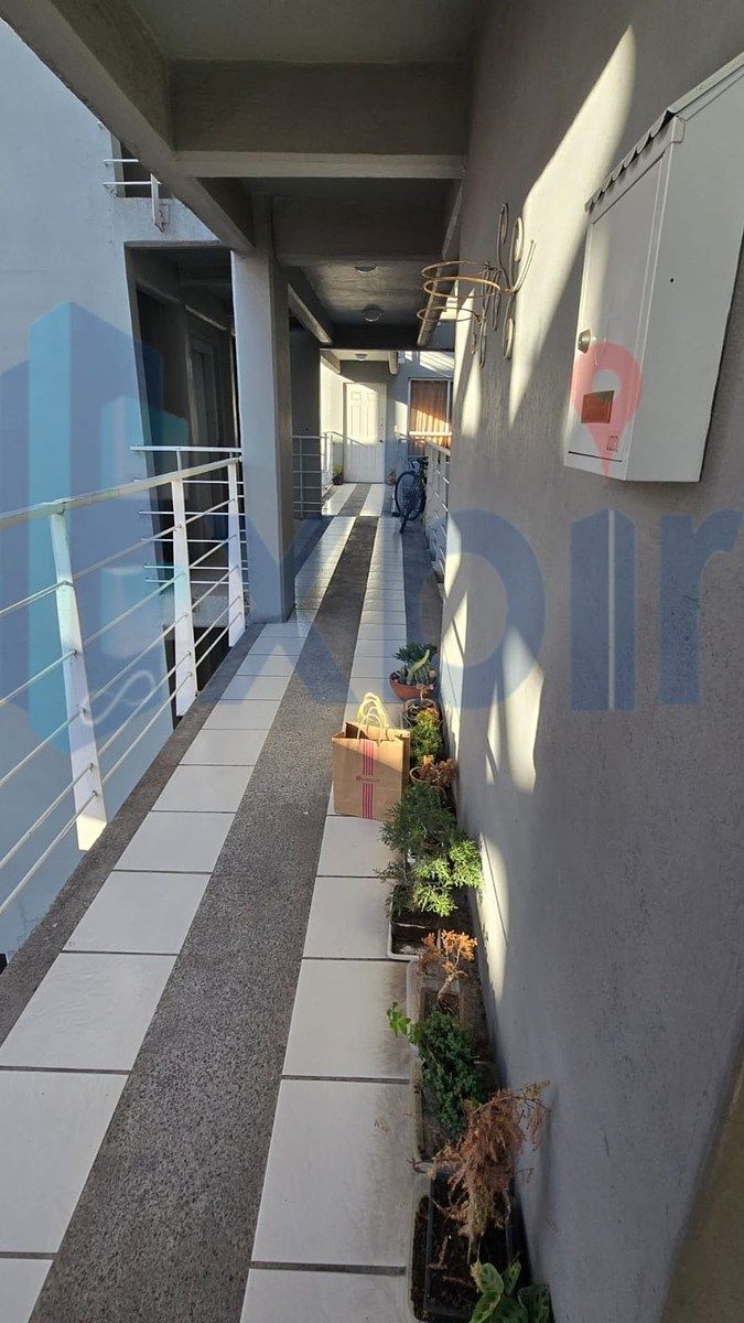 Amplio Departamento en venta en Álamos, Benito Juárez, 3 recámaras y 2 baños - foto 4