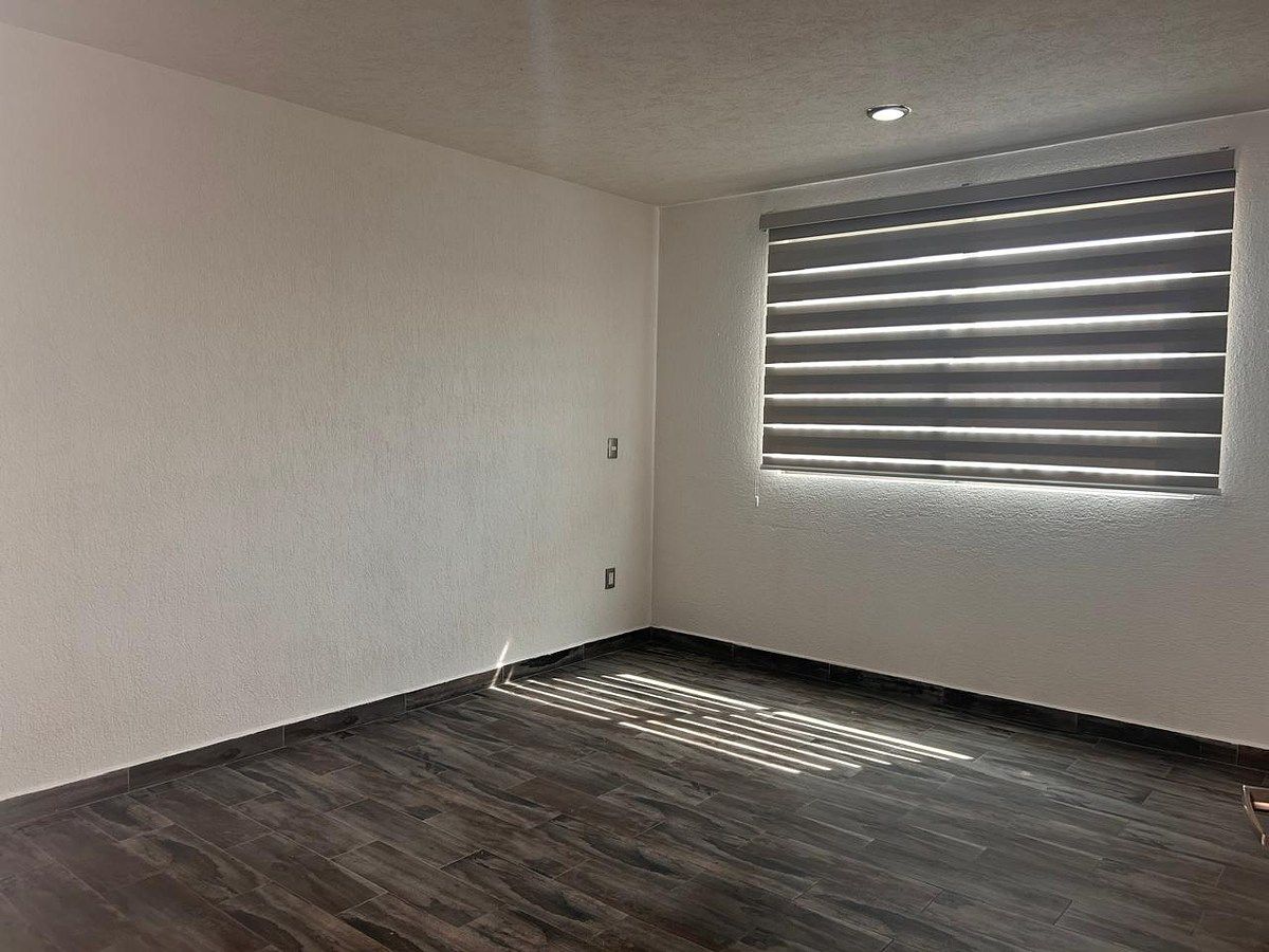 Casa en condominio en San Jerónimo, Corregidora, foto 9 de 18