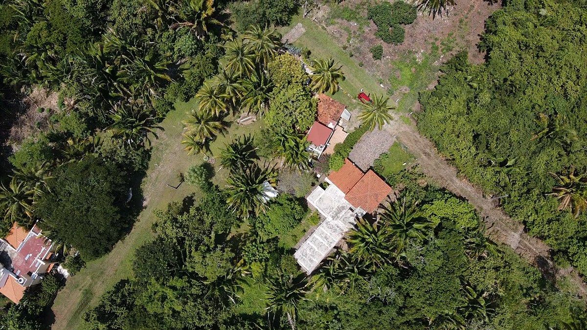 Lote em Platanitos, Compostela, foto 3 de 24