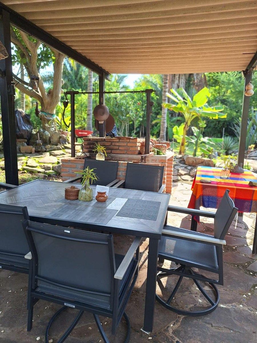 Lote em Platanitos, Compostela, foto 9 de 24