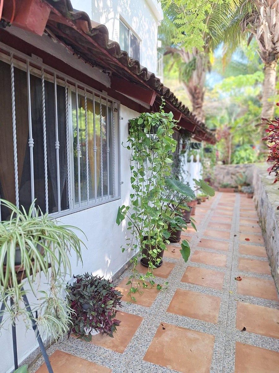 Lote em Platanitos, Compostela, foto 10 de 24