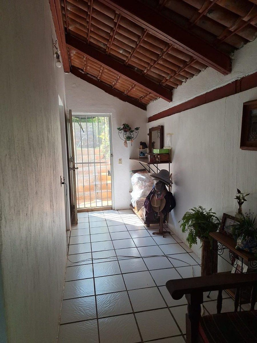 Terreno en Platanitos, Compostela, foto 15 de 24