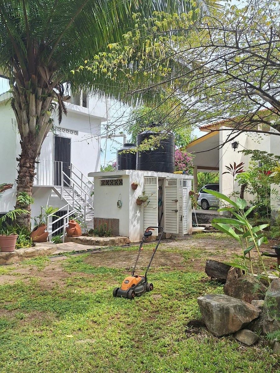 Terreno en Platanitos, Compostela, foto 18 de 24