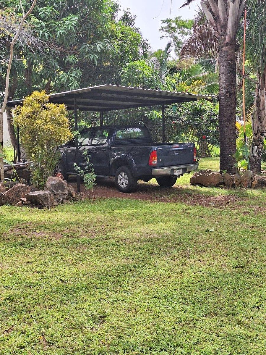 Terreno en Platanitos, Compostela, foto 24 de 24