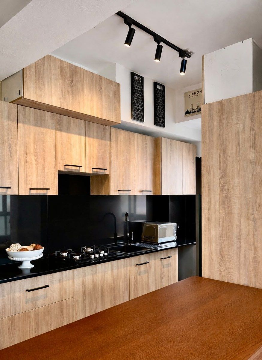 Apartamento en Urbanización Atlántida, Santo Domingo Centro (Distrito Nacional), foto 6 de 15