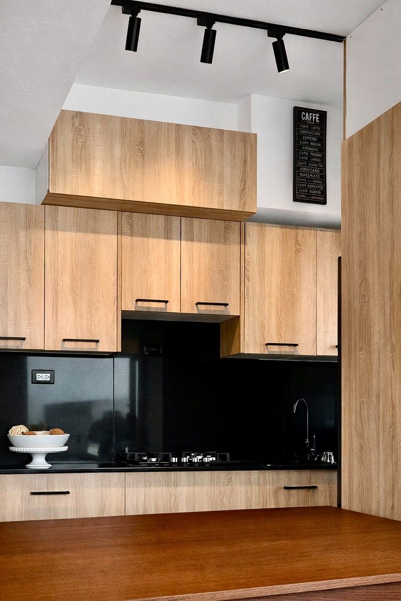 Apartamento en Urbanización Atlántida, Santo Domingo Centro (Distrito Nacional), foto 7 de 15