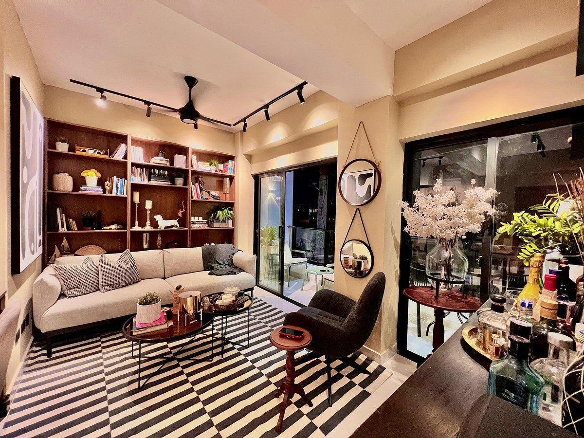 Apartamento en venta en Atlantida. como nuevo., foto 1 de 15