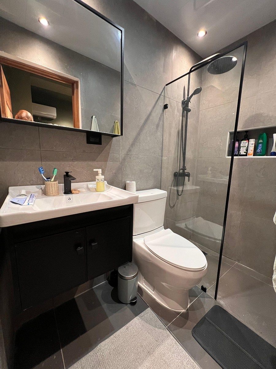 Apartamento en Urbanización Atlántida, Santo Domingo Centro (Distrito Nacional), foto 11 de 15