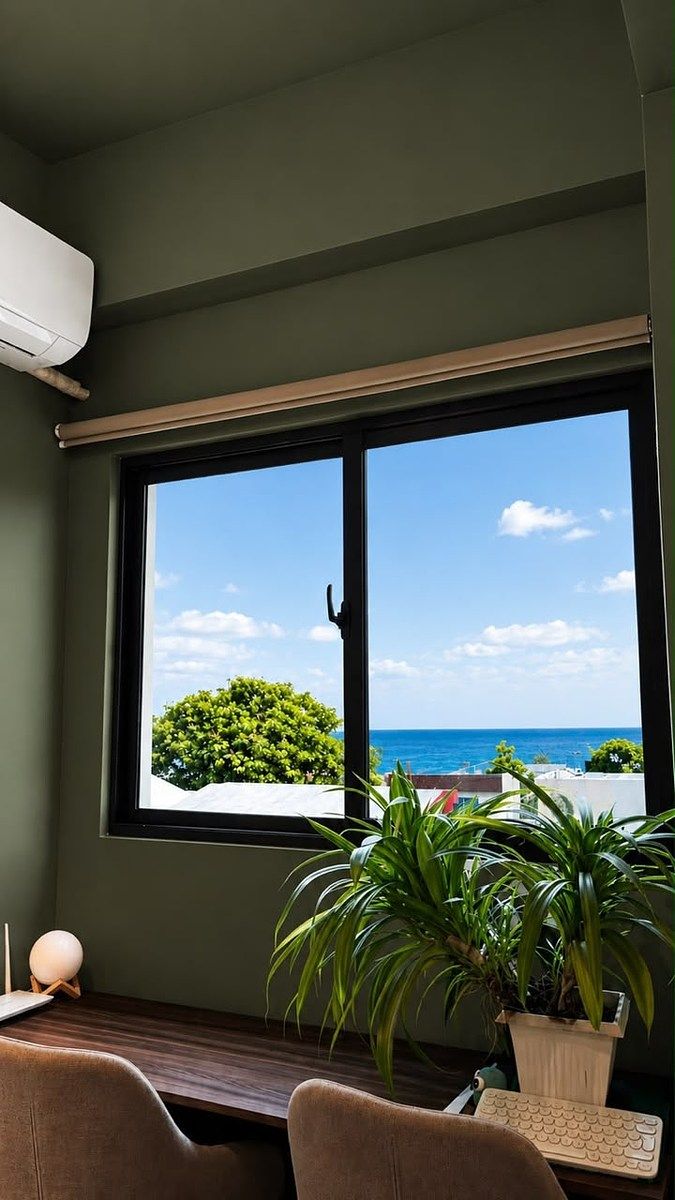 Apartamento en Urbanización Atlántida, Santo Domingo Centro (Distrito Nacional), foto 14 de 15