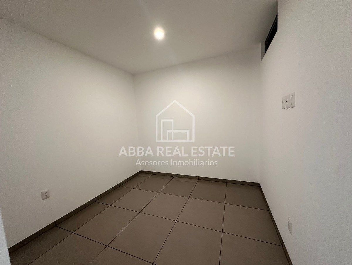 Casa en Venta en Aqua III, Residencial Lago Esmeralda - foto 5