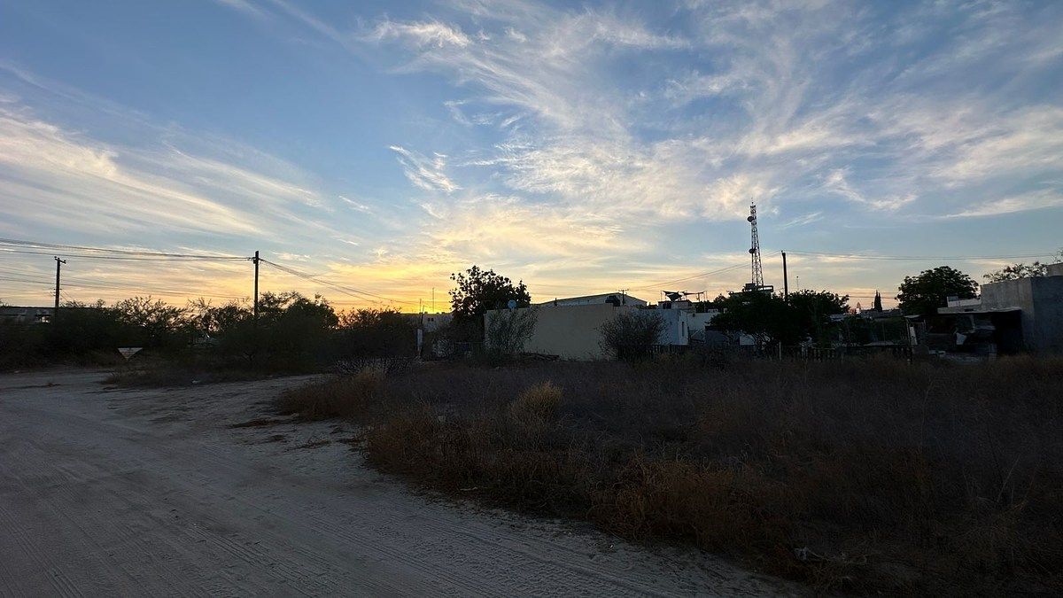 Lot in Los Tabachines, La Paz, photo 4 of 11