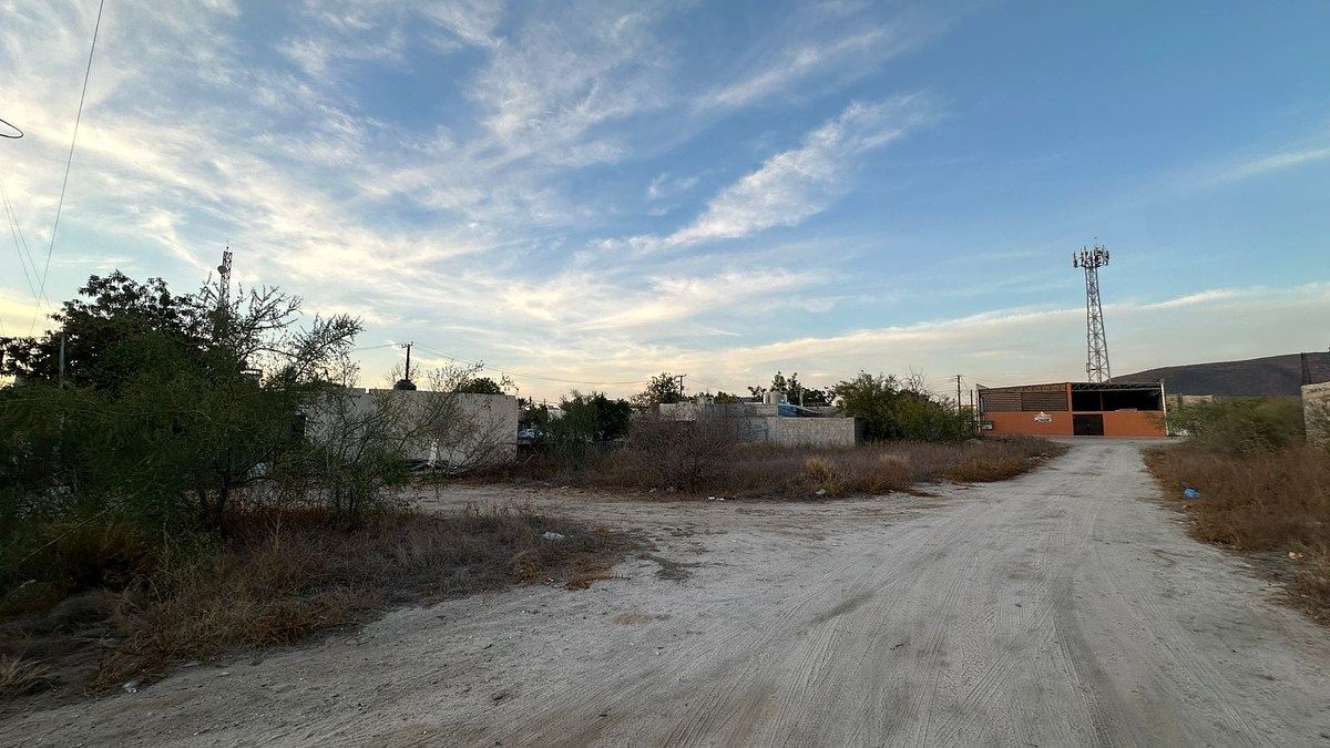 Lot in Los Tabachines, La Paz, photo 7 of 11