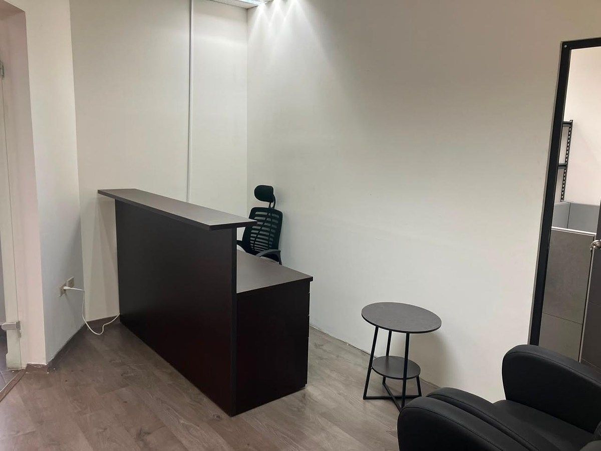 Oficina en Villas de San Agustin, San Pedro Garza García, foto 6 de 6