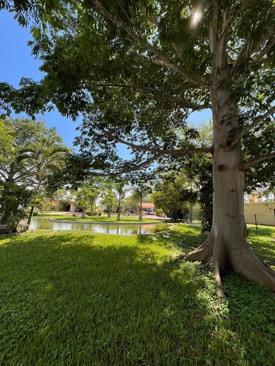 EN ELEGANTE PRIVADA, ESTILO CAMPO, CON RESIDENCIAS PRECIOSAS 20X47, foto 1 de 12