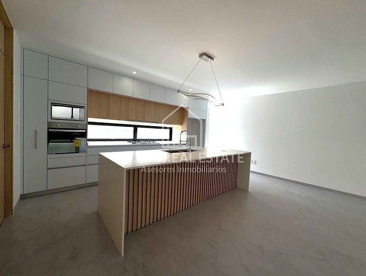 Casa en Venta, Aqua III en Lago Esmeralda - foto 4