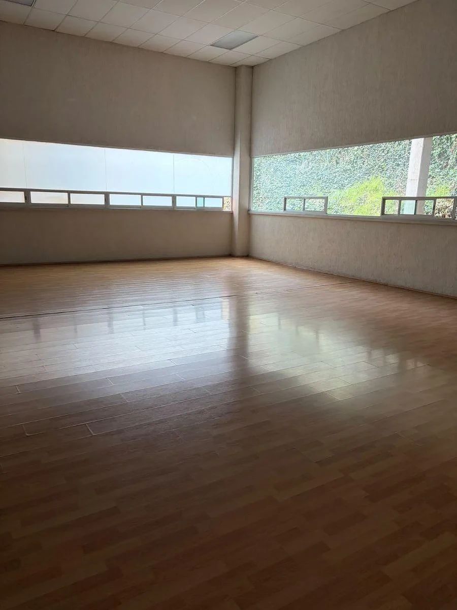 Departamento en Ampliación Palo Solo, Huixquilucan, foto 15 de 16