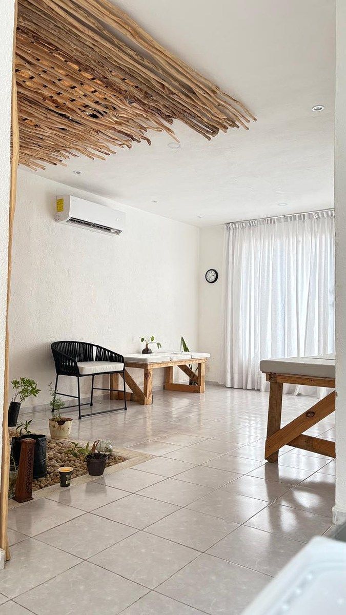 Casa em Montecarlo Norte, Mérida, foto 3 de 17