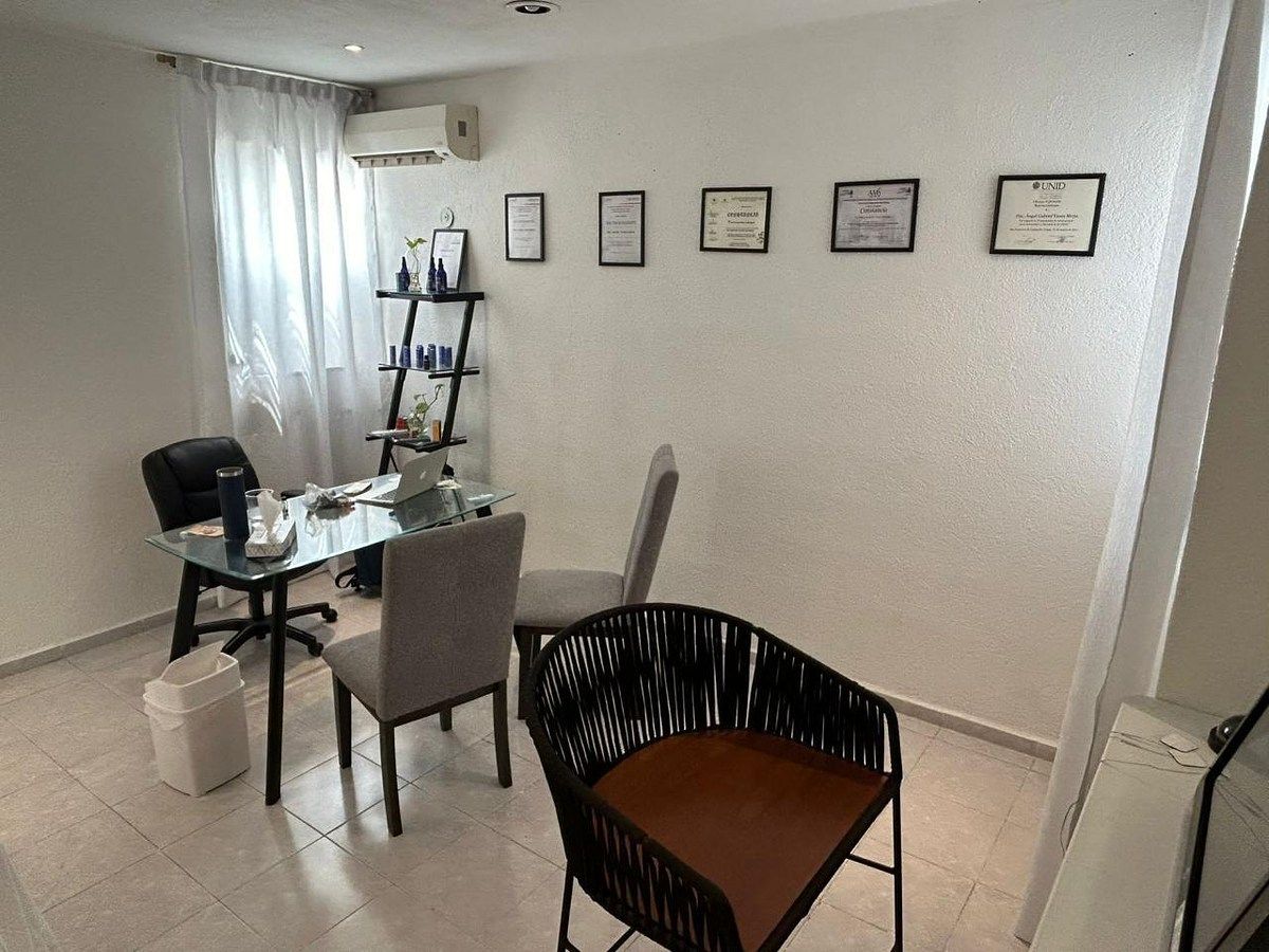 Casa em Montecarlo Norte, Mérida, foto 4 de 17