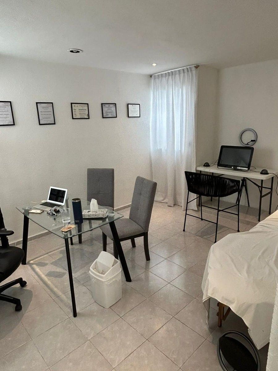 Casa em Montecarlo Norte, Mérida, foto 5 de 17