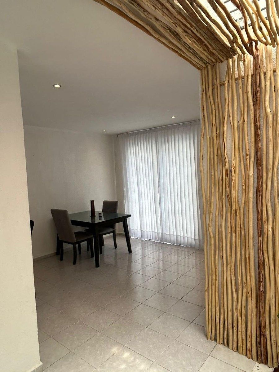 Casa em Montecarlo Norte, Mérida, foto 10 de 17