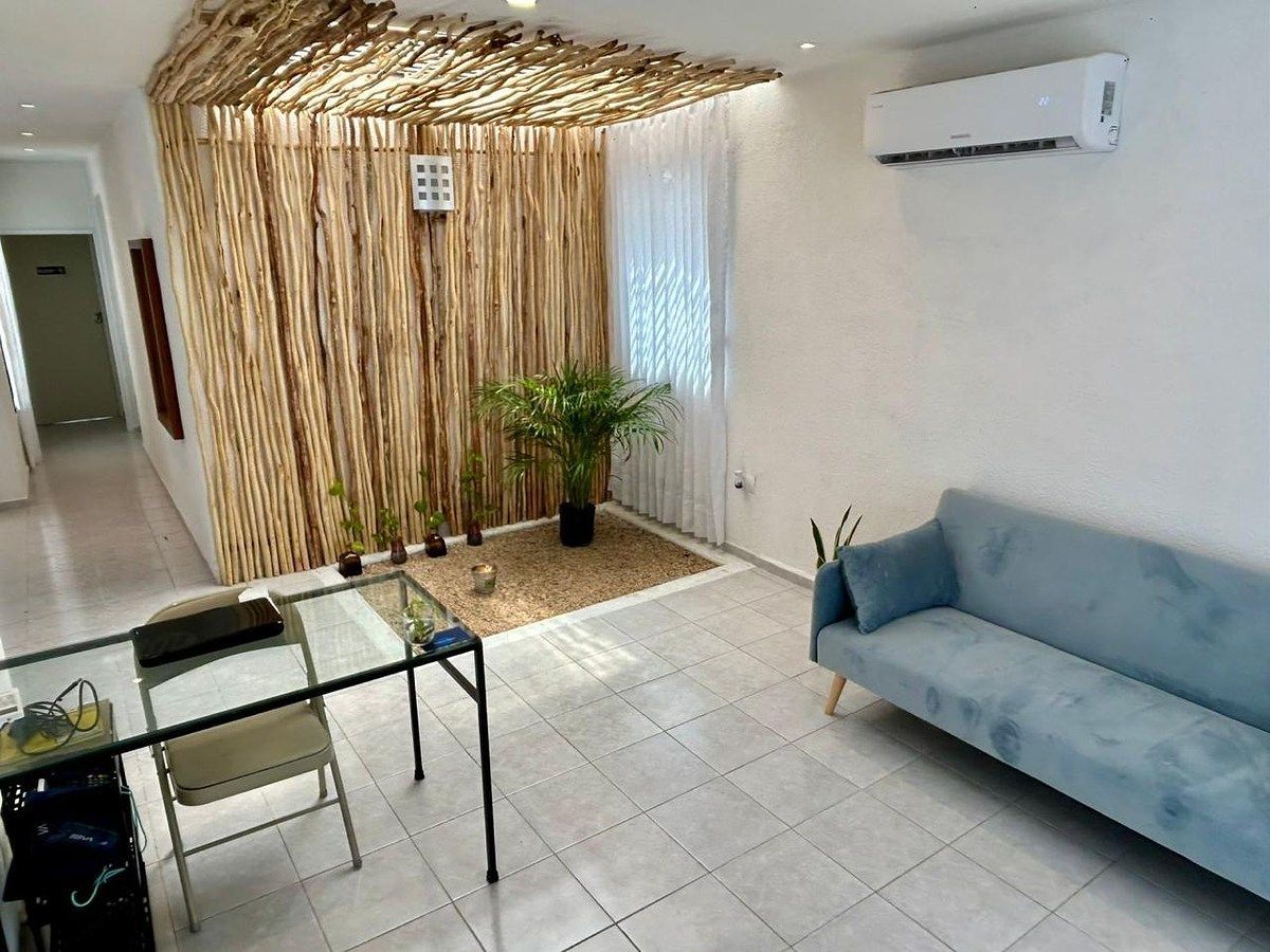 Casa em Montecarlo Norte, Mérida, foto 6 de 17