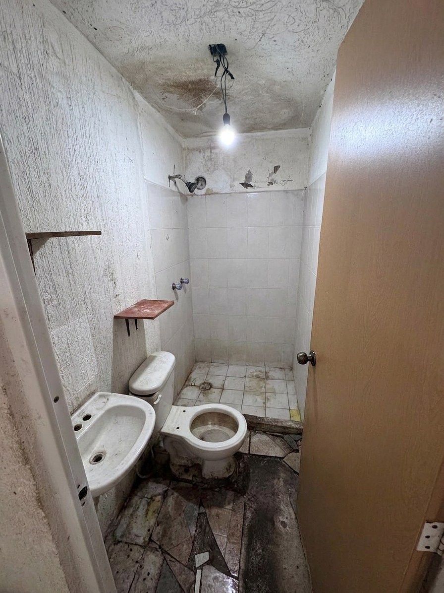Casa en Col. Galaxia, el salto, foto 1 de 14