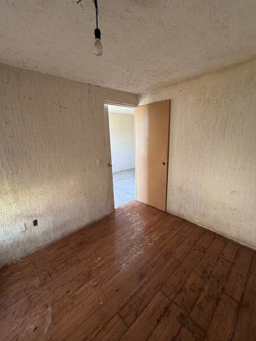 Casa en Galaxia Bonito Jalisco, El Salto, foto 7 de 14