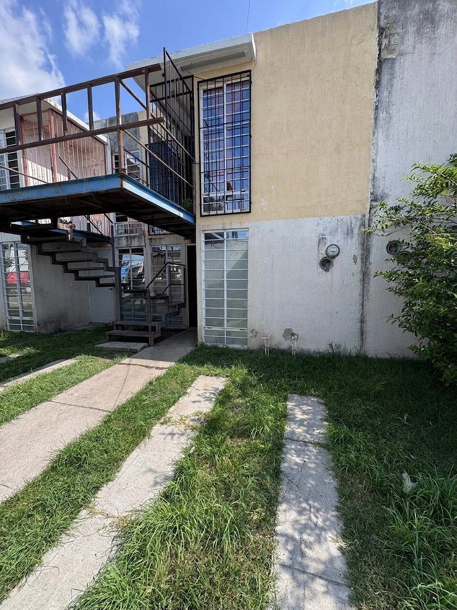 Casa en Galaxia Bonito Jalisco, El Salto, foto 8 de 14