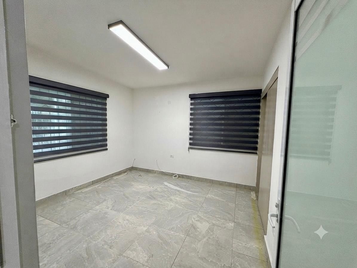 Casa en México, Monterrey, foto 3 de 12