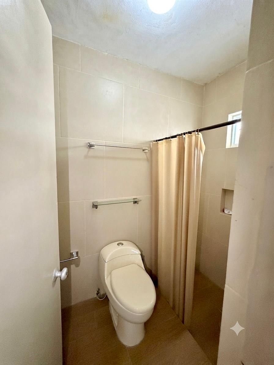 Casa en México, Monterrey, foto 7 de 12