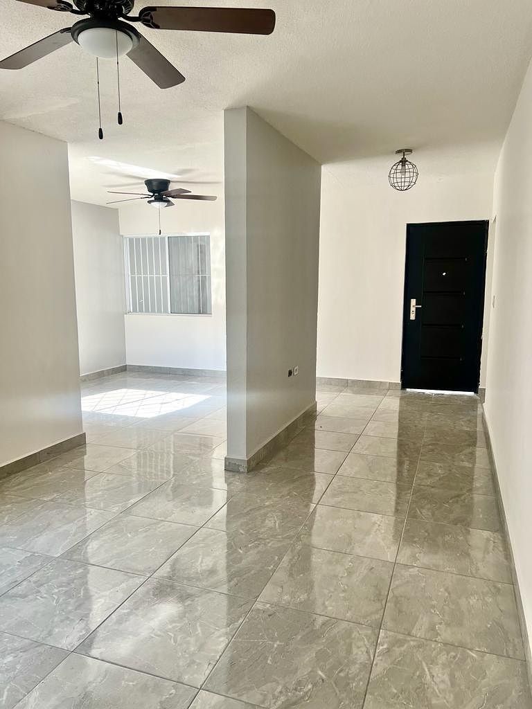 Casa en México, Monterrey, foto 4 de 12