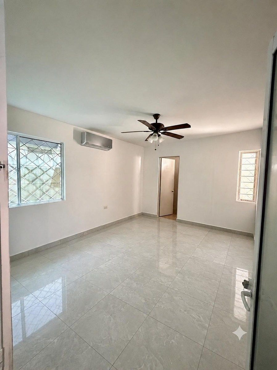 Casa en México, Monterrey, foto 5 de 12