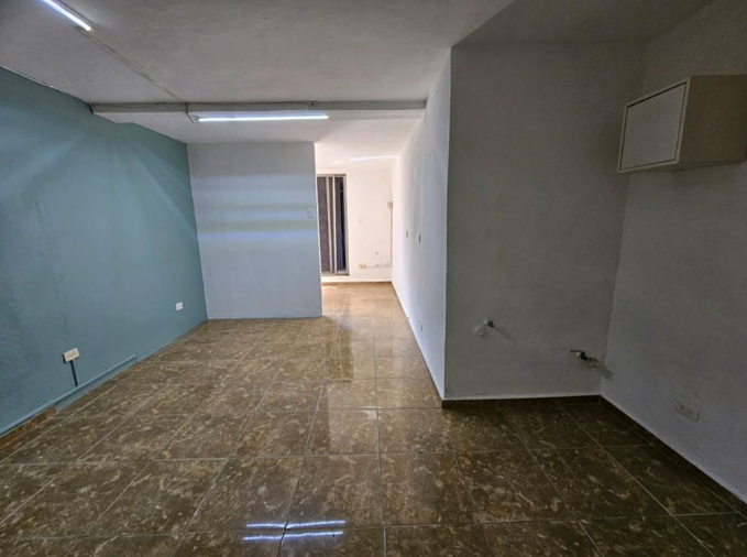 VENTA EDIFICIO EN CORDEMEX MERIDA YUCATAN - foto 2