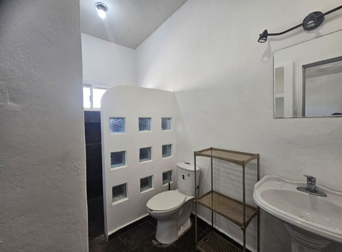 VENTA EDIFICIO EN CORDEMEX MERIDA YUCATAN - foto 3