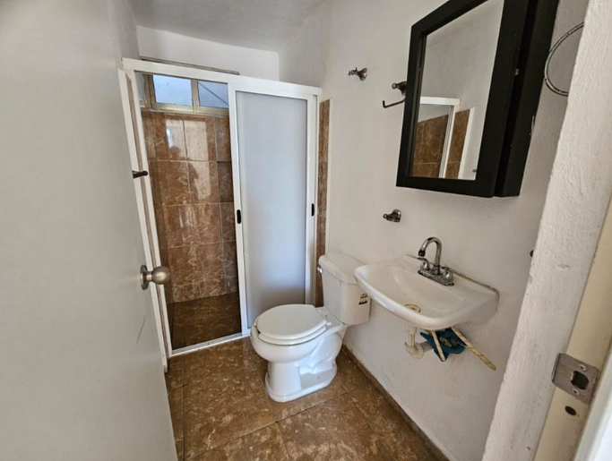 VENTA EDIFICIO EN CORDEMEX MERIDA YUCATAN - foto 4
