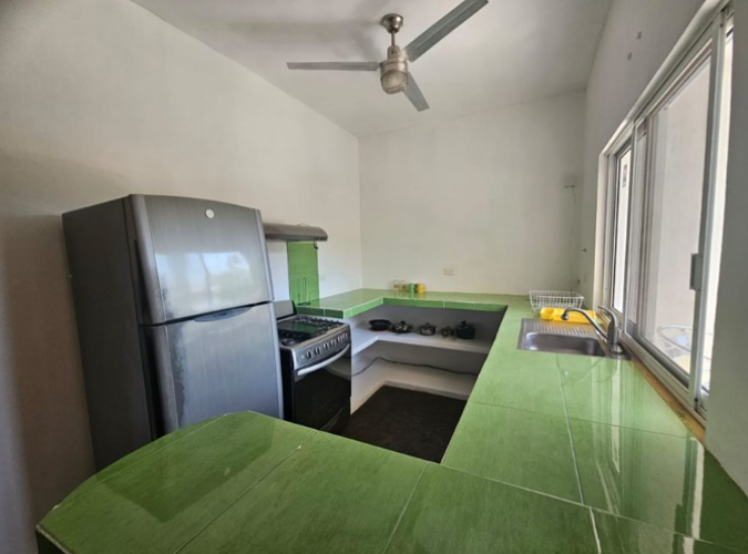 VENTA EDIFICIO EN CORDEMEX MERIDA YUCATAN - foto 5
