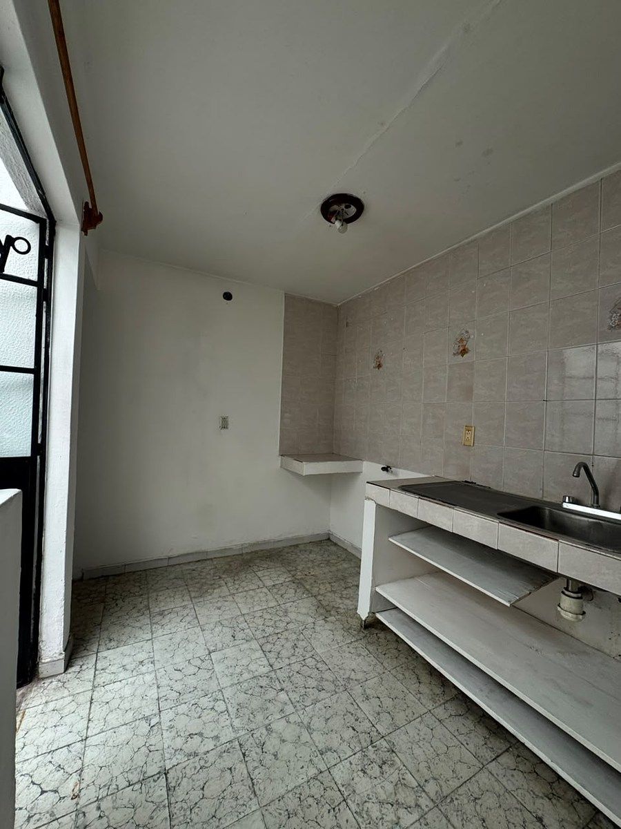 Casa en Jardines de La Cruz 1a. Sección, Guadalajara, foto 5 de 14