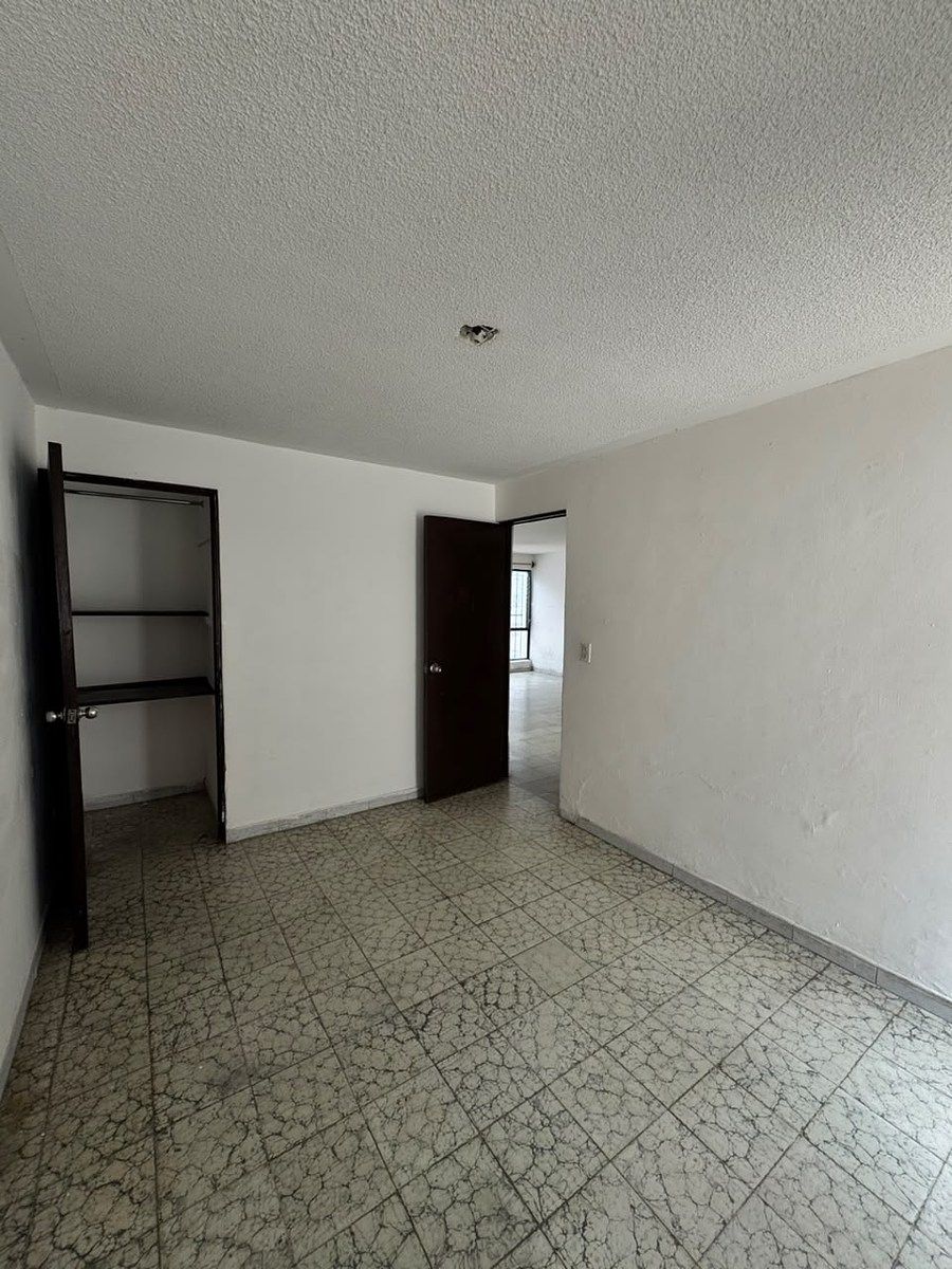 Casa en Jardines de La Cruz 1a. Sección, Guadalajara, foto 7 de 14