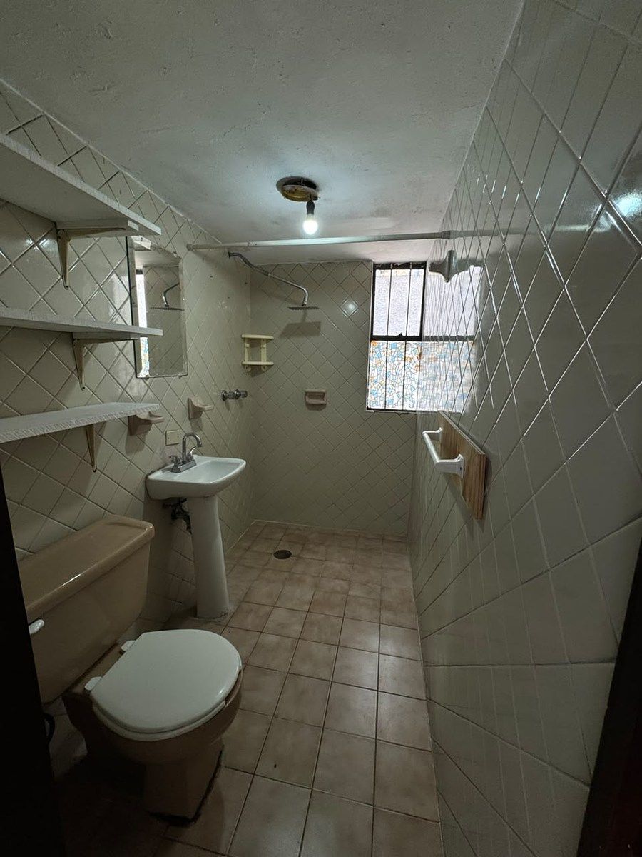 Casa en Jardines de La Cruz 1a. Sección, Guadalajara, foto 8 de 14