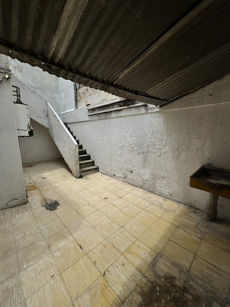 Casa en Jardines de La Cruz 1a. Sección, Guadalajara, foto 14 de 14