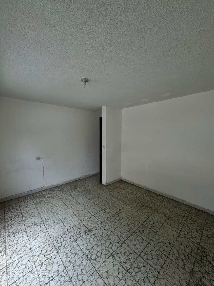 Casa en Jardines de La Cruz 1a. Sección, Guadalajara, foto 10 de 14