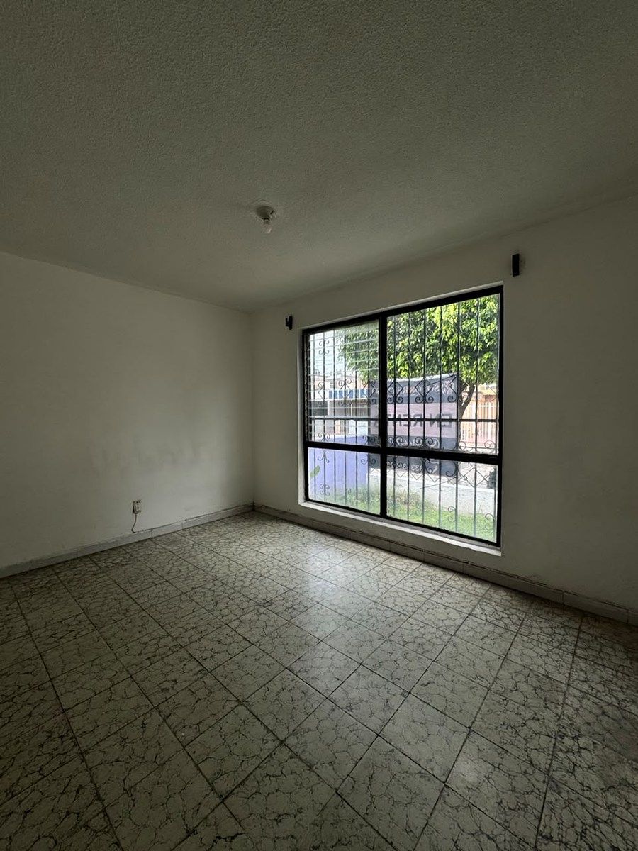 Casa en Jardines de La Cruz 1a. Sección, Guadalajara, foto 4 de 14