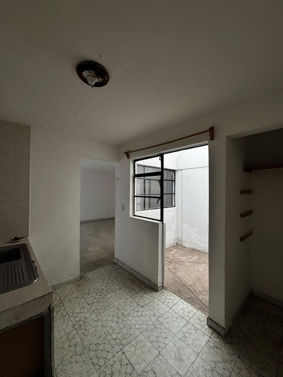 Casa en Jardines de La Cruz 1a. Sección, Guadalajara, foto 12 de 14