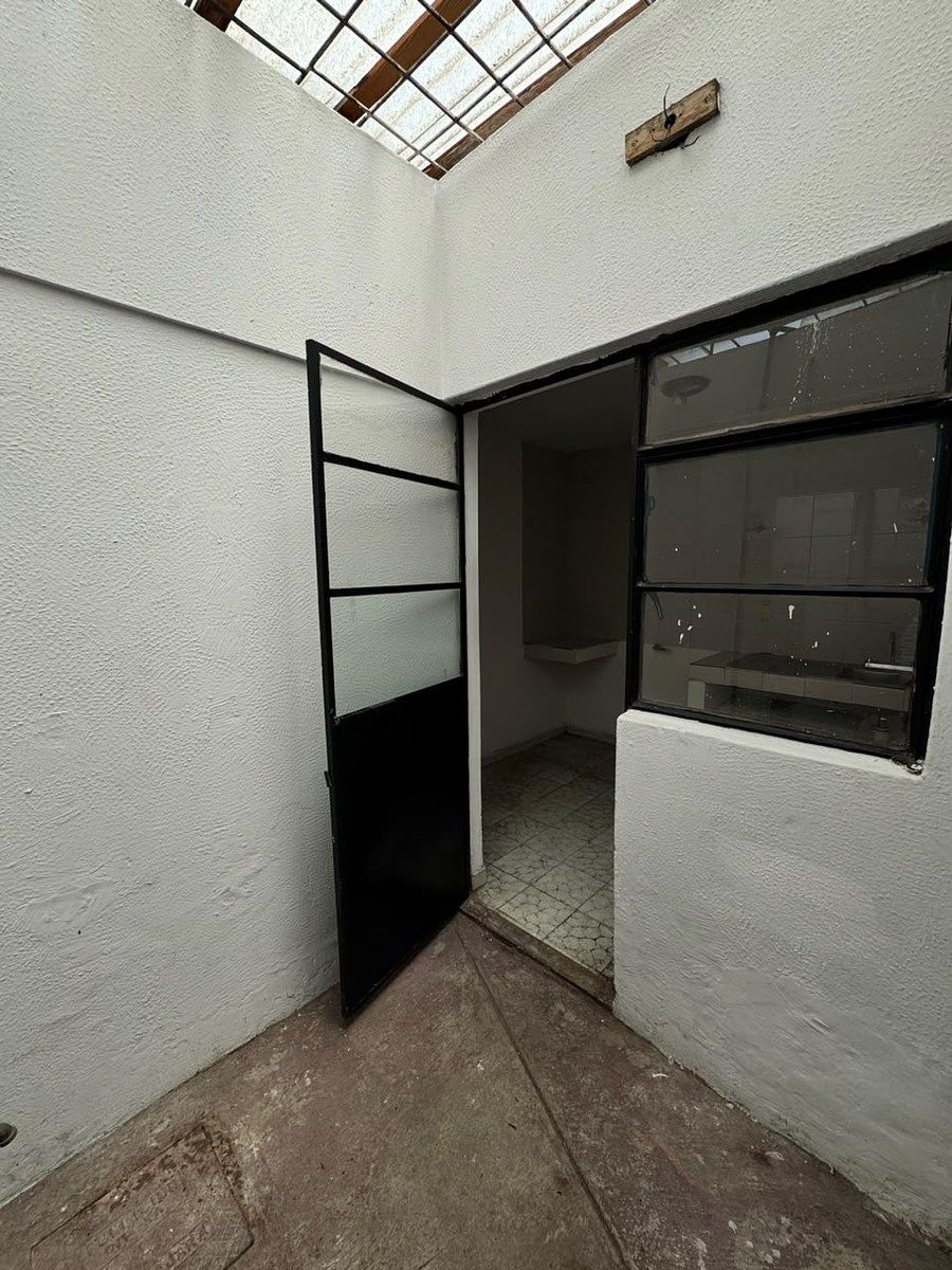 Casa en Jardines de La Cruz 1a. Sección, Guadalajara, foto 13 de 14