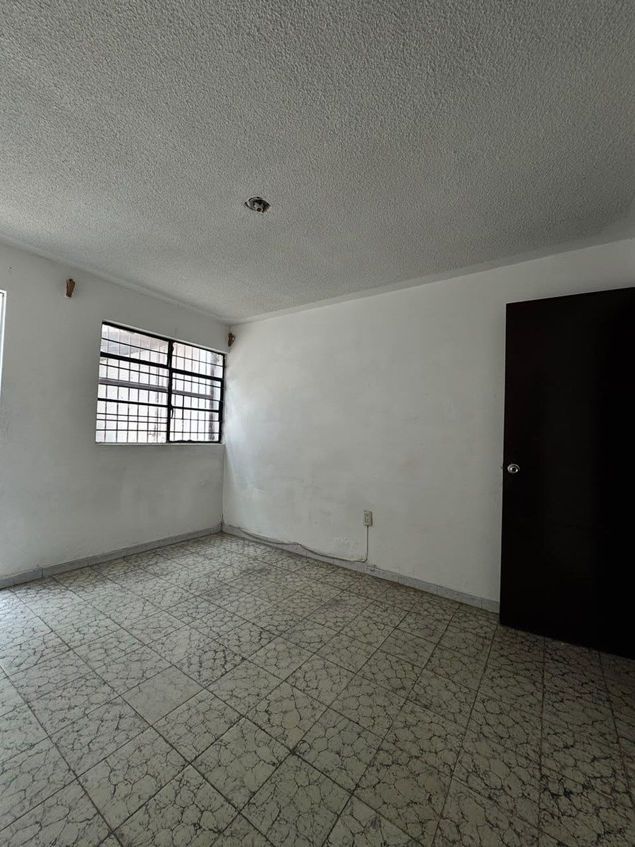 Casa en Jardines de La Cruz 1a. Sección, Guadalajara, foto 11 de 14