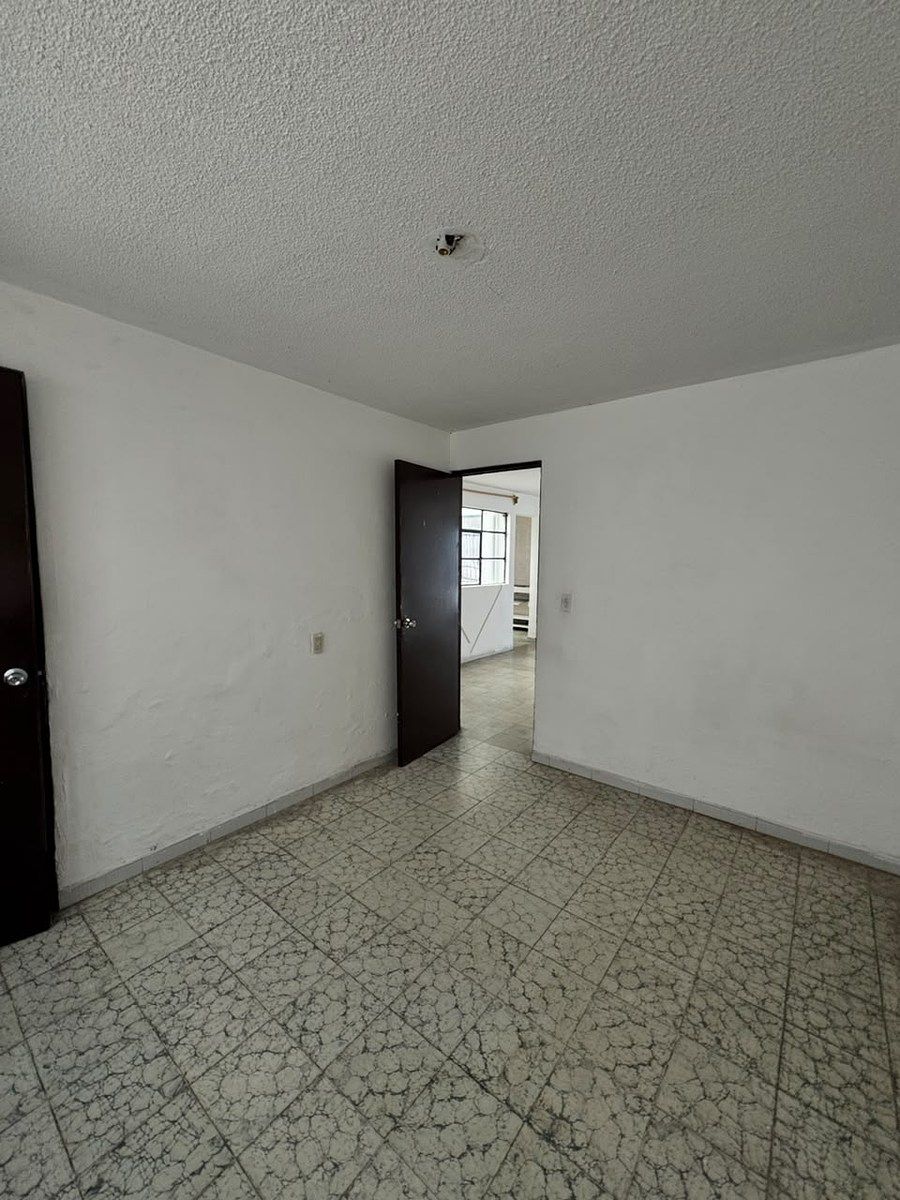 Casa en Jardines de La Cruz 1a. Sección, Guadalajara, foto 9 de 14