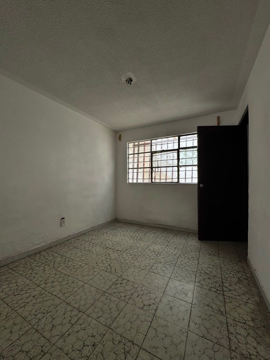 Casa en Jardines de La Cruz 1a. Sección, Guadalajara, foto 6 de 14