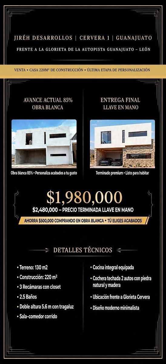 House for pre-sale., photo 1 of 1
