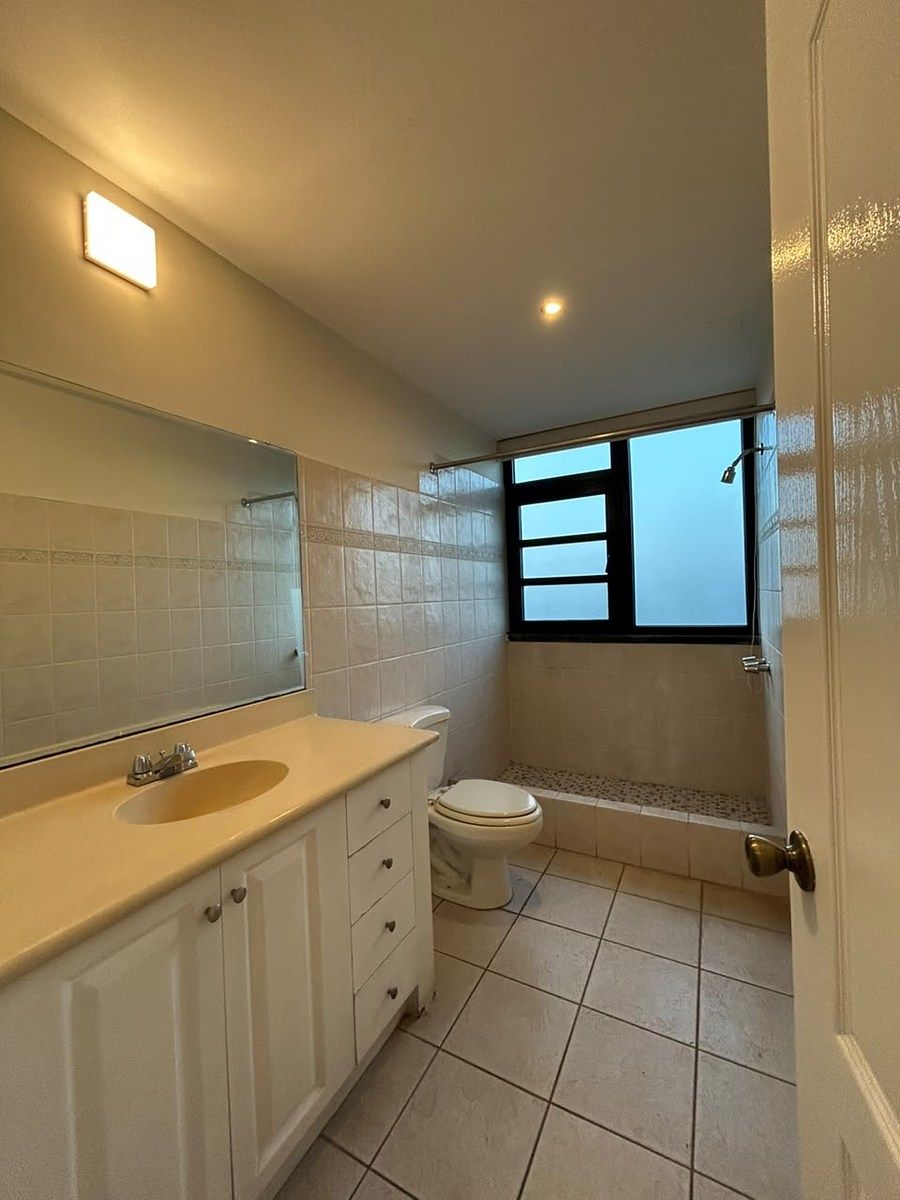 Apartamento en Zona 14, Guatemala, foto 11 de 18