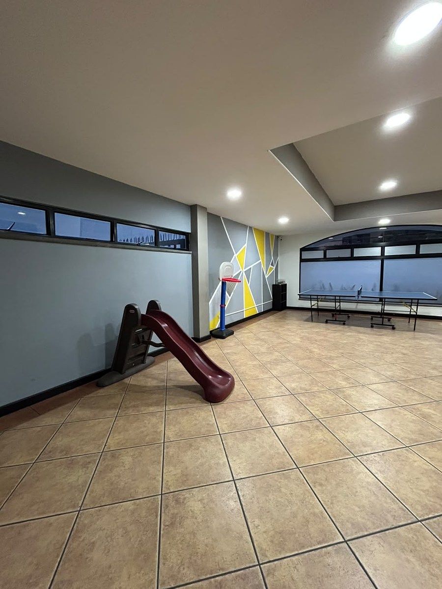 Apartamento en Zona 14, Guatemala, foto 18 de 18